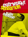 Cover image for Overweight Sensation